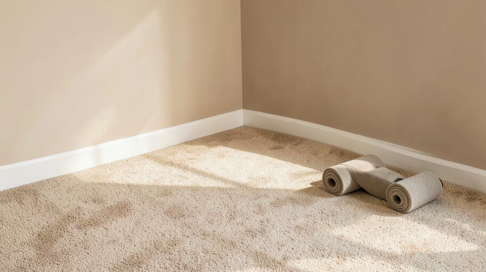 Carpet Installation in Bonnieville, KY near me